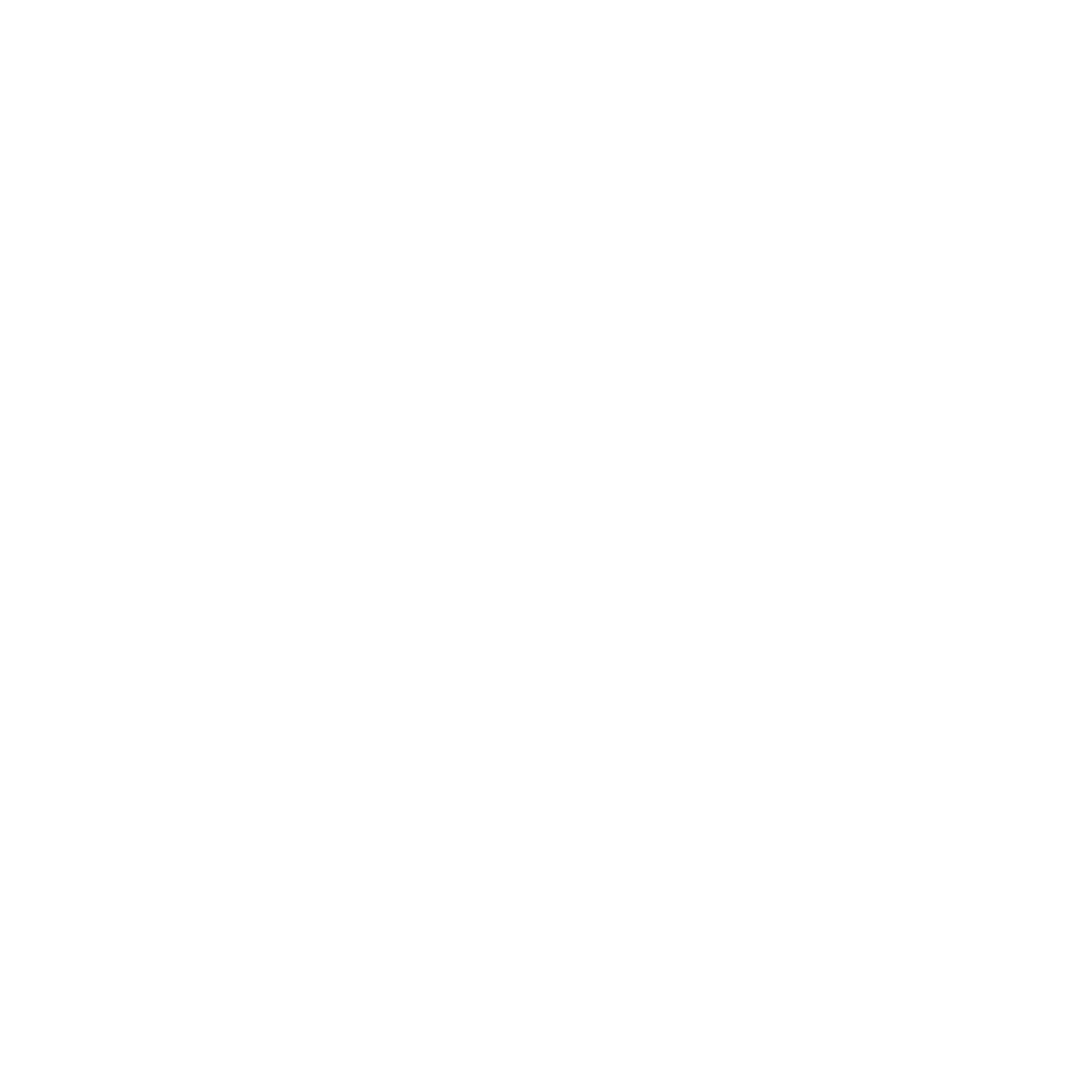 LOGOTIPO VARIACIONES BLOOM-10