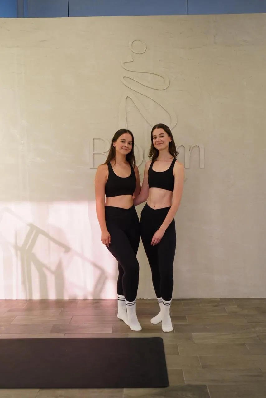 WhatsApp Image 2025-11-17 at 6.55.21 PM (1)_11zon