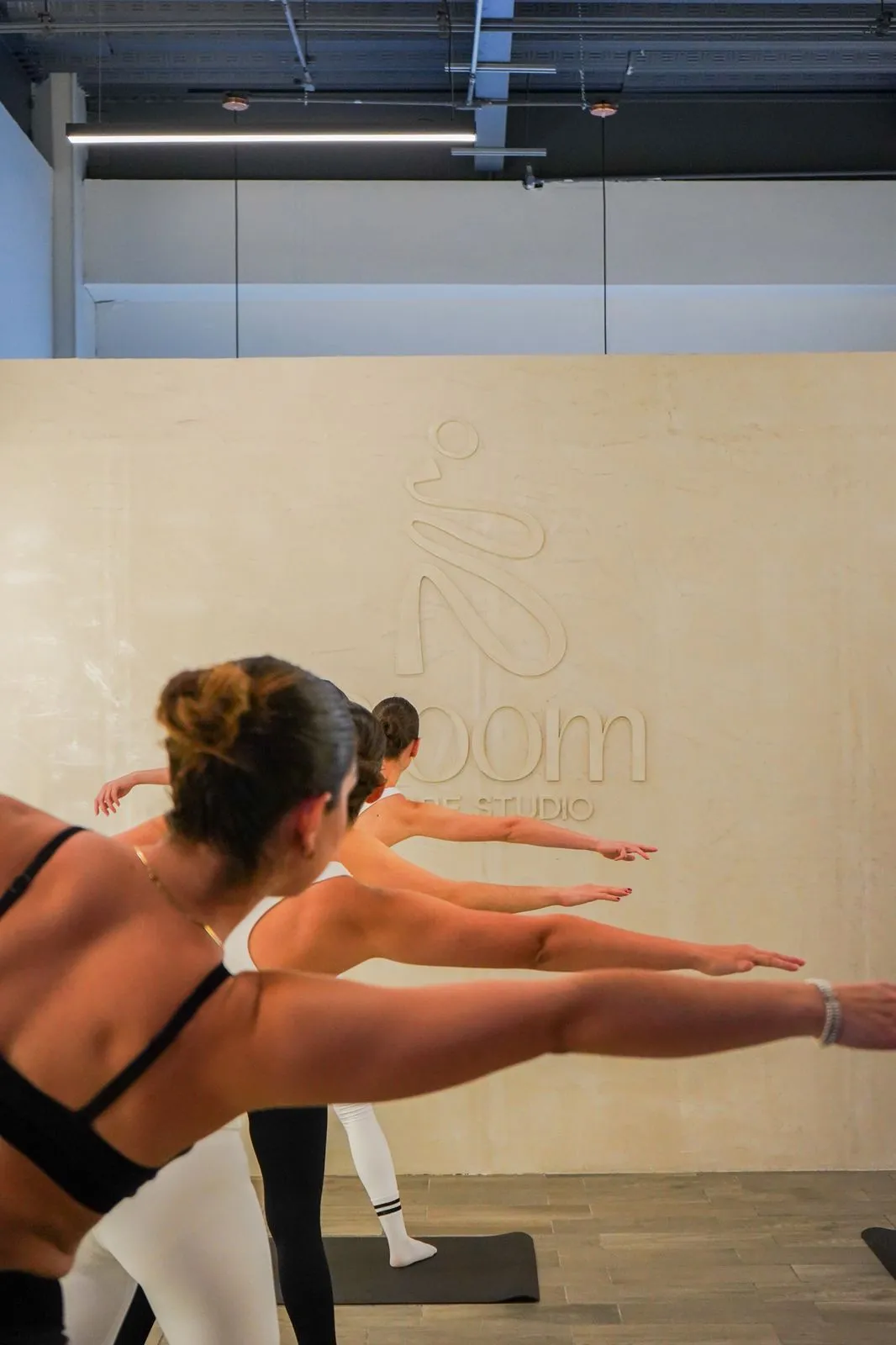 WhatsApp Image 2025-11-20 at 3.13.06 PM (1)_11zon