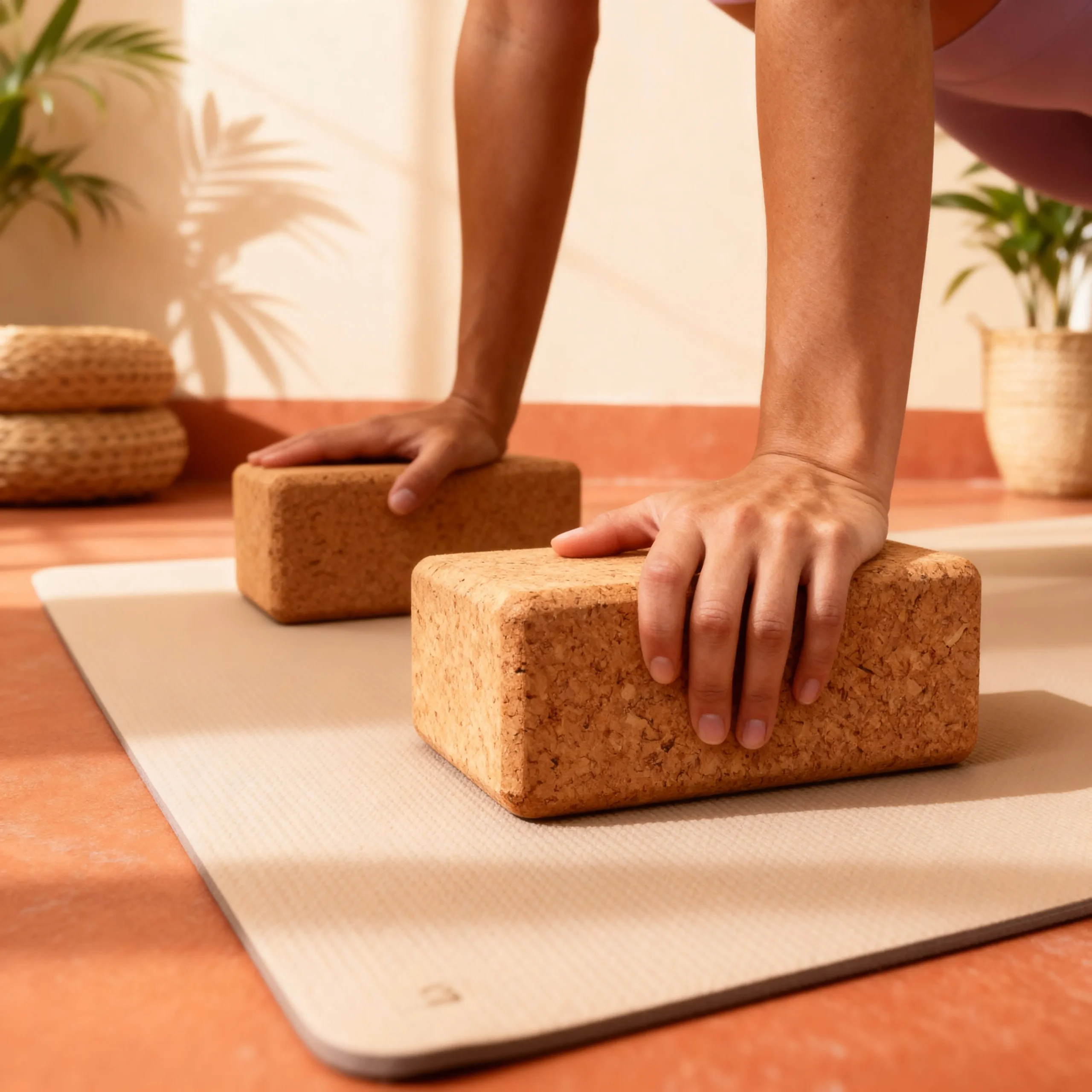 freepik__closeup-shot-of-yoga-blocks-and-hands-pressing-on-__47388_11zon