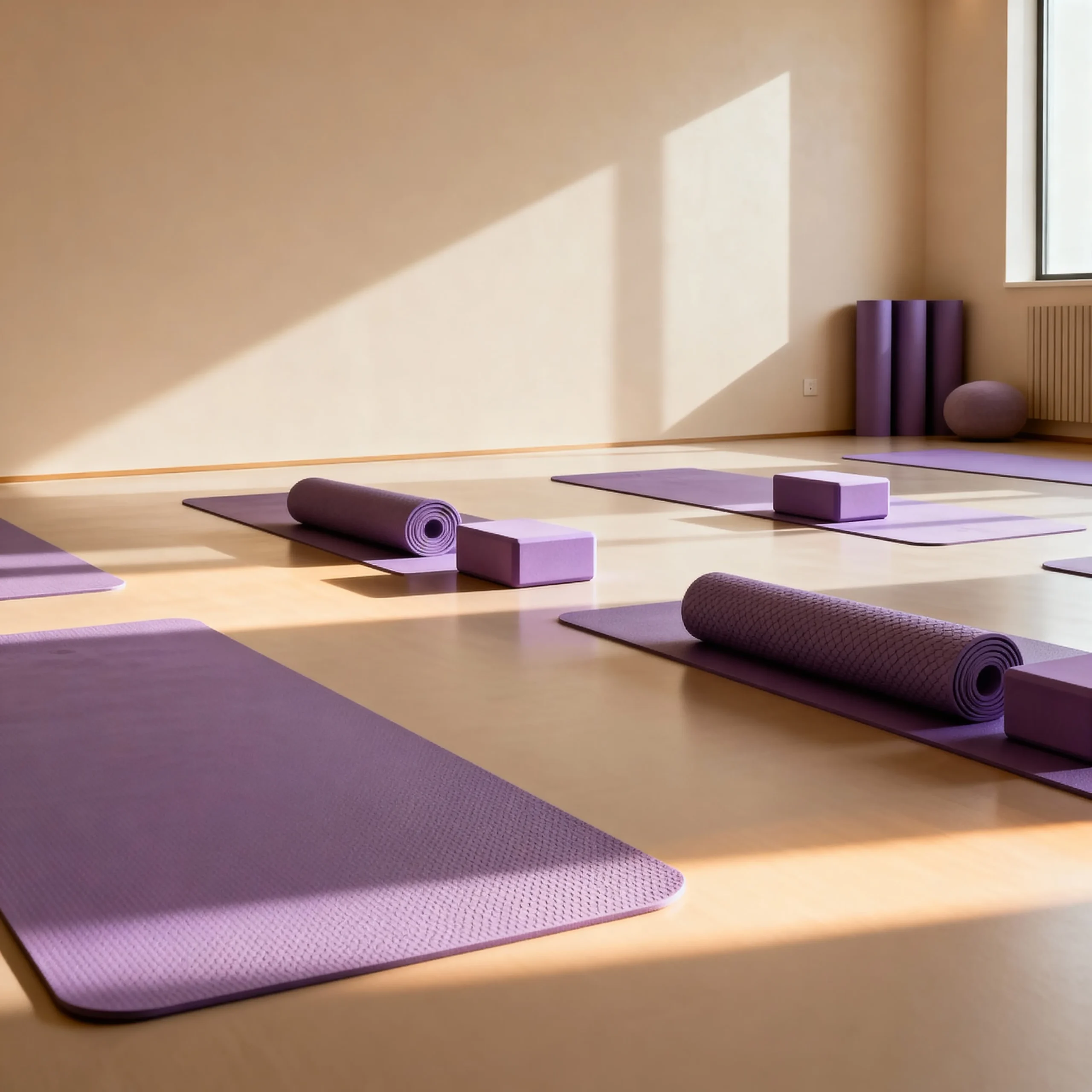 freepik__premium-boutique-fitness-studio-details-lavender-m__47389_11zon