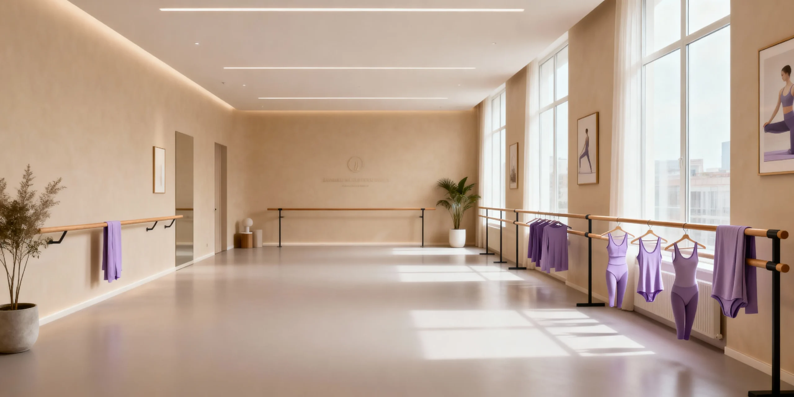 freepik__wide-angle-photo-of-a-modern-boutique-barre-studio__47387_11zon